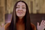 Ліліана Яма. Фото: YouTube, скрін