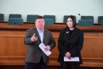 Володимир Наконечний