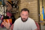 Олександр Дубінський. Фото: скрін відео