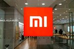 Xiaomi выпустила бесшумную компьютерную мышку