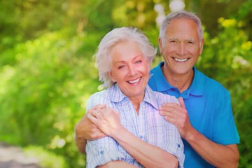 Что будет с минимальными пенсиями в Украине с 1 августа. Фото: YouTube