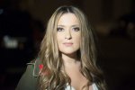 Наталья Могилевская пишет учебник для детей. Хочет стать министром?