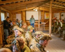 Минобороны запустило новую систему "Імпульс" - подробности