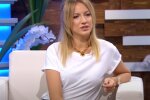 Леся Никитюк: Скриншот YouTube