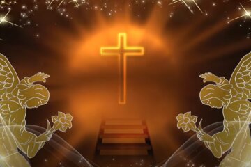 Праздники 7 ноября 2020 года!