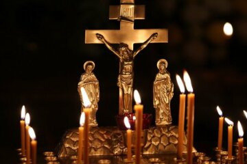 У суботу віруючі УПЦ поминатимуть померлих