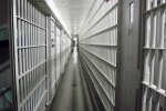 Тюрьмы снесут, а СИЗО превратят в "гостиницы": в Минюсте рассказали, что сидеть станет комфортно