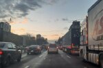 Автомобили (фото Стена)