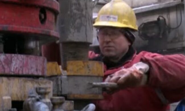 России грозит крах империи из-за падения нефти. Фото: скриншот YouTube