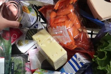 Фото: скриншот Youtube