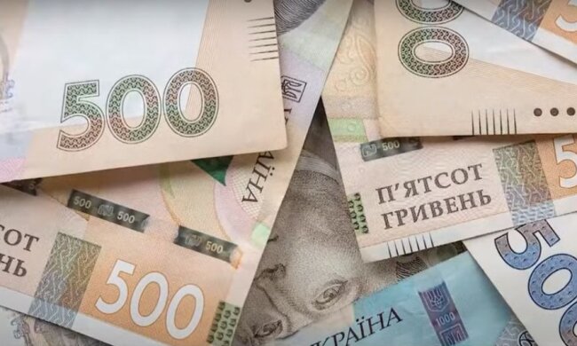 Большинство льгот отменили: что ждать в 2024 году