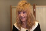 Алла Пугачева. Фото: YouTube, скрин