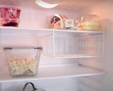 По 20-30 часов без света: рабочая инструкция, как сохранить продукты в холодильнике