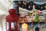 Новогодние праздники и выходные дни. Фото: скриншот Youtube
