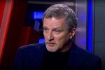 Андрей Пальчевский