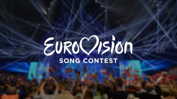 Топ 9 фаворитов «Евровидения 2019»