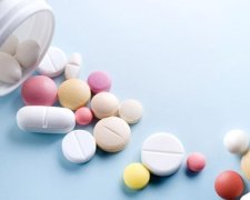 В Украине запретили лекарство от рака