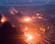Масштабное ЧП унесло жизни: разрушены десятки домов, люди пропали без вести (видео)