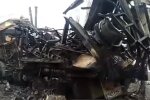 Военная техника РФ. Фото: скриншот YouTube-видео