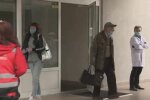 Киев "на грани", уже все решено: что будет дальше с городом и областью