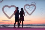 День всех влюбленных, фото: скриншот YouTube