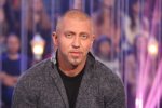Вот как бывает: всплыло видео, как Серега ломал карьеру Монатику