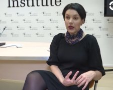 Соня Кошкина: Порошенко готовит срыв выборов — известна технология