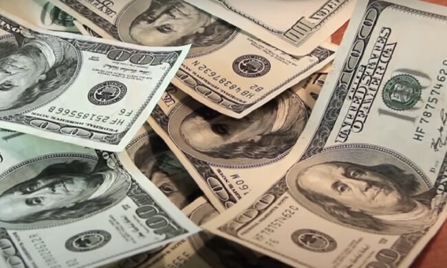 Курс валют на 25 декабря 2020 года!