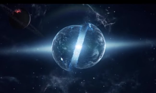 Гороскоп на 5 февраля 2020 года