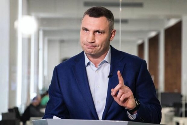 Такого нет ни в одном городе, Киев опять побил антирекорды: что сделал Кличко