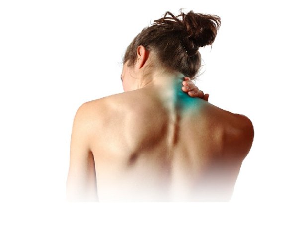 Почему болит шея и как это лечить: советы специалистов