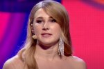 Катя Никитина. Фото: скриншот YouTube-видео