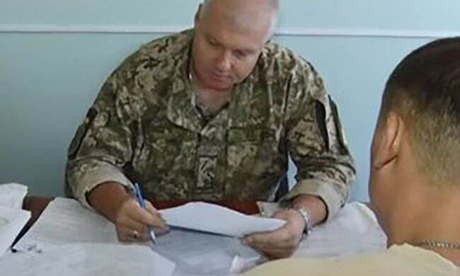 ВЛК ускоряют до рекордных сроков: какая ответственность предусмотрена для военнообязанных