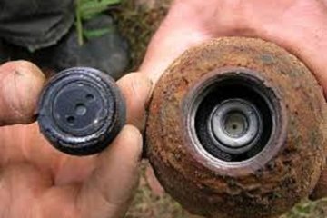 Источник: Копанина.РФ