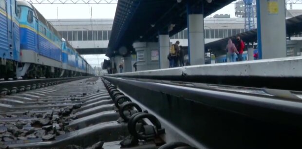 Пакуйте чемоданы: из Одессы пустят дополнительные поезда на День Независимости