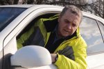 В "Укравтодор" объявили о старте работы интерактивной карты дорог