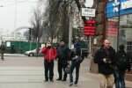 Судьба Киева и области уже решена, карантин стартует с новой силой: что запретят