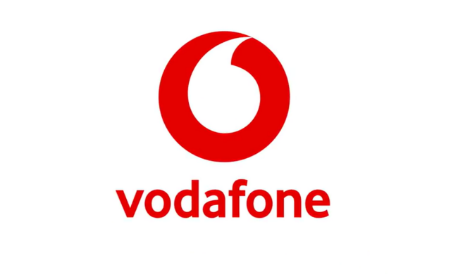 Vodafone решил подарить абонентам подарки ко Дню Конституции Украины. Фото: YouTube
