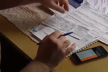 Коммуналка. Фото: скриншот YouTube-видео