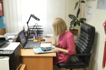 Залишилися лічені місяці: потрібно встигнути подати декларації про доходи – останні терміни