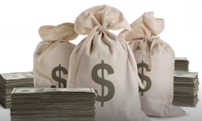 Курс валют на 27.10.2020