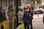 Карантин в Украине. Фото: скриншот YouTube