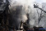 Скорочення підтримки США перешкоджає розслідуванню воєнних злочинів РФ — Reuters
