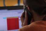 Запомните сами и покажите родителям: на звонки с этих номеров не отвечайте - лишитесь всех денег