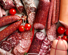 Какие продукты считаются самыми канцерогенными. Фото: YouTube