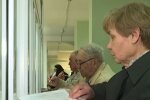 Повышение пенсионного возраста. Фото: скриншот Youtube-видео
