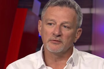 Пальчевский возглавил новую политсилу. Фото: youtube