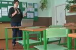 Когда начнутся зимние каникулы. Фото: скриншот YouTube