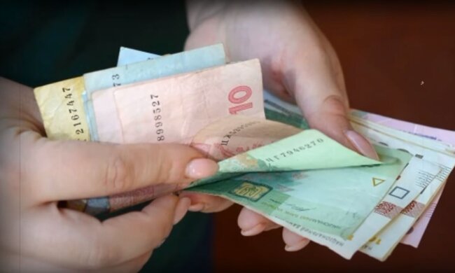 Виплата жіночої фіндопомоги: хто і як може оформити