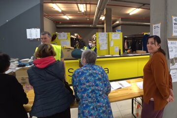 Переселенці. Фото: скріншот YouTube-відео